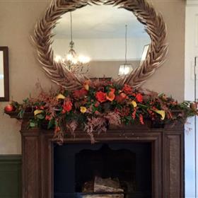 fwthumbAutumn Fireplace.jpg